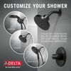 Shower Trim 1L w/o Shower Head 14S (Recertified)