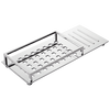 Vanity Tray