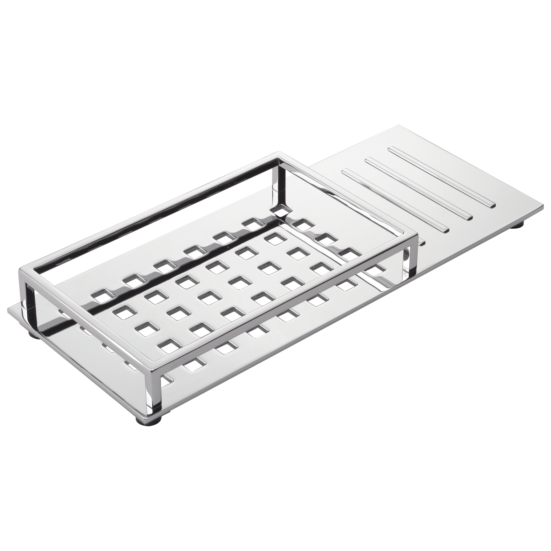 Vanity Tray