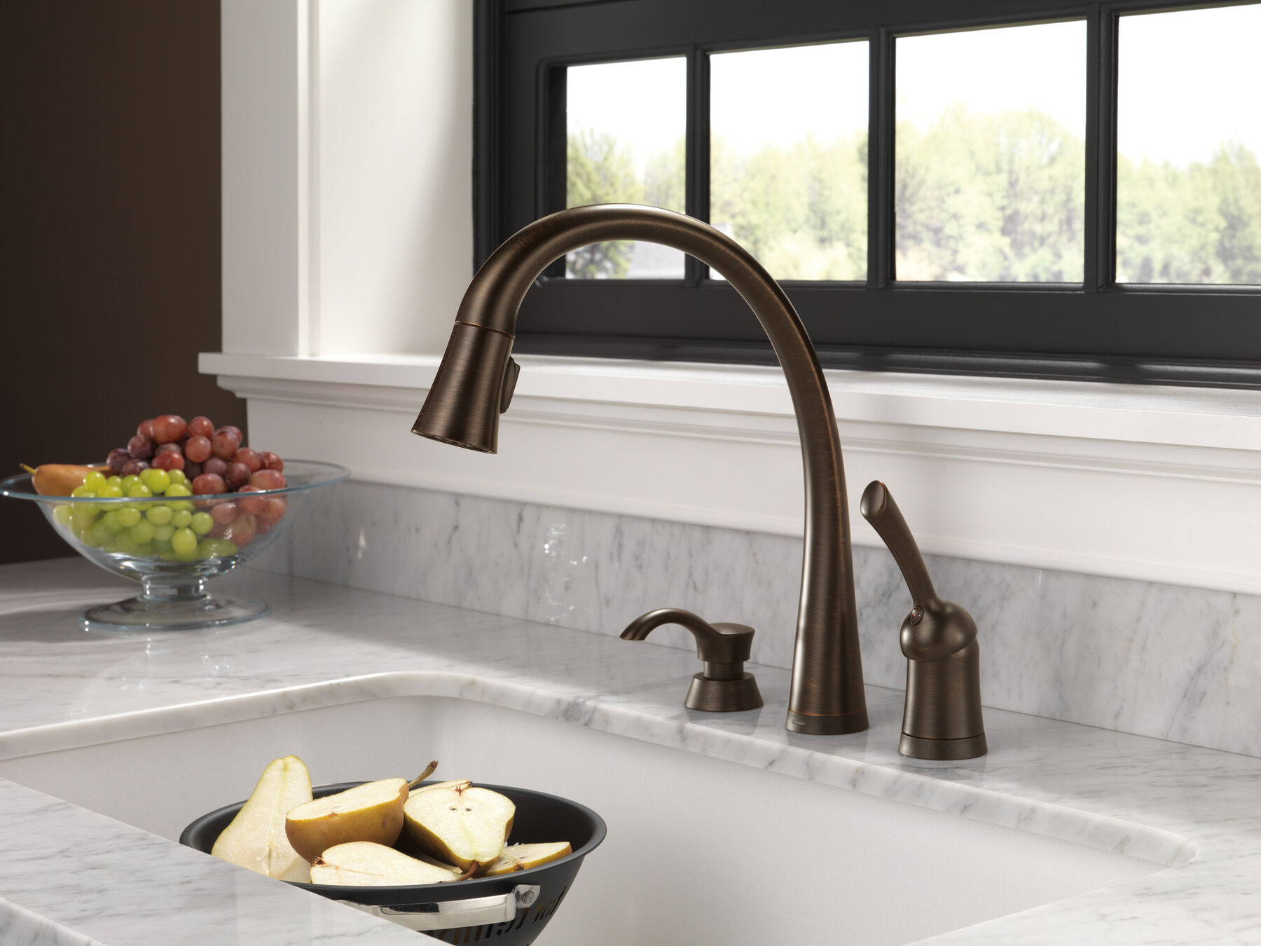 Soap / Lotion Dispenser, image 18
