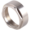 Bonnet Nut - 3 & 6-Setting Diverter