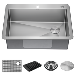 Image-Master-952138-T30S-SS