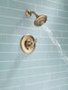 Shower Trim 1L 14S (Recertified)
