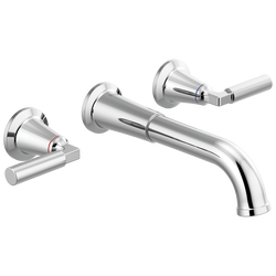 Image-Master-T3548LF-WL