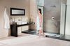Towel Ring