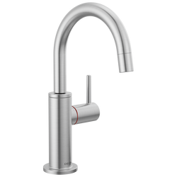 Image-Master-1930LF-H