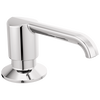 Soap Dispenser