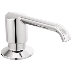 Image-Master-RP101188PCPR