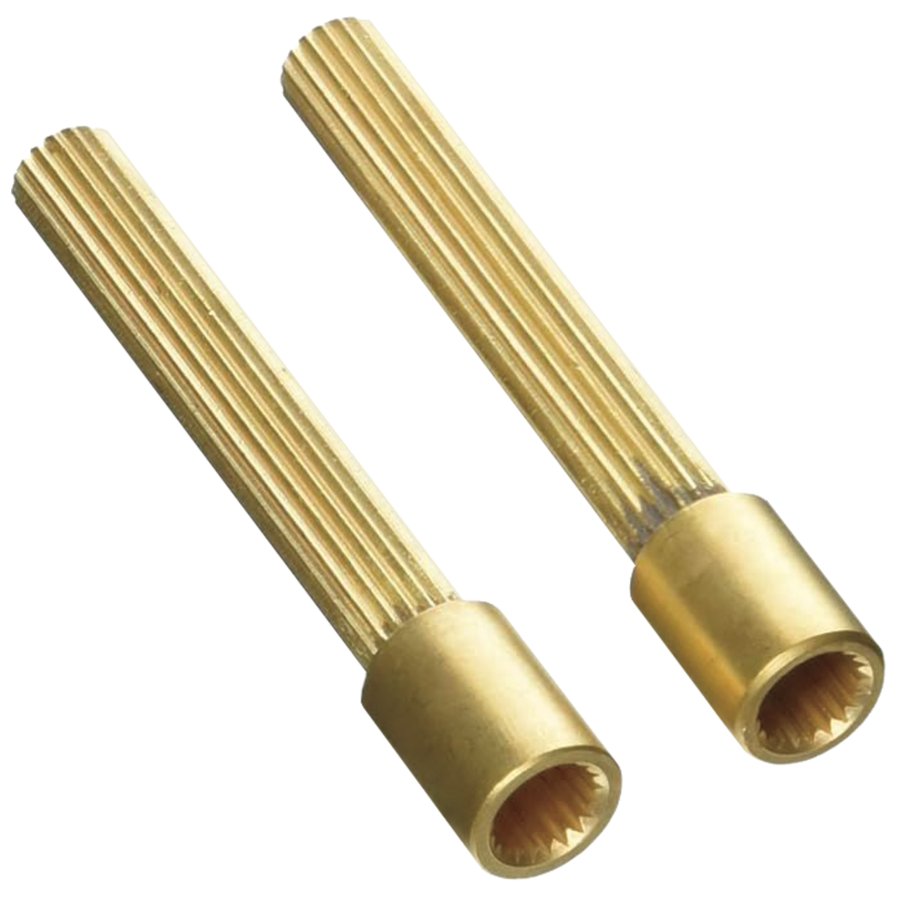 Stem Extender - Wall Mount Bathroom