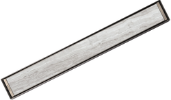 Secondary Image-FD002-SS