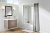Monitor&reg; 14 Series H<sub>2</sub>Okinetic&reg; Tub & Shower Trim