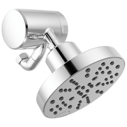 Image-Master-FVS2-CF7803