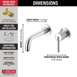 Secondary Image-T3559LF-WL-R