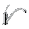 Kitchen Faucet (Recertified)
