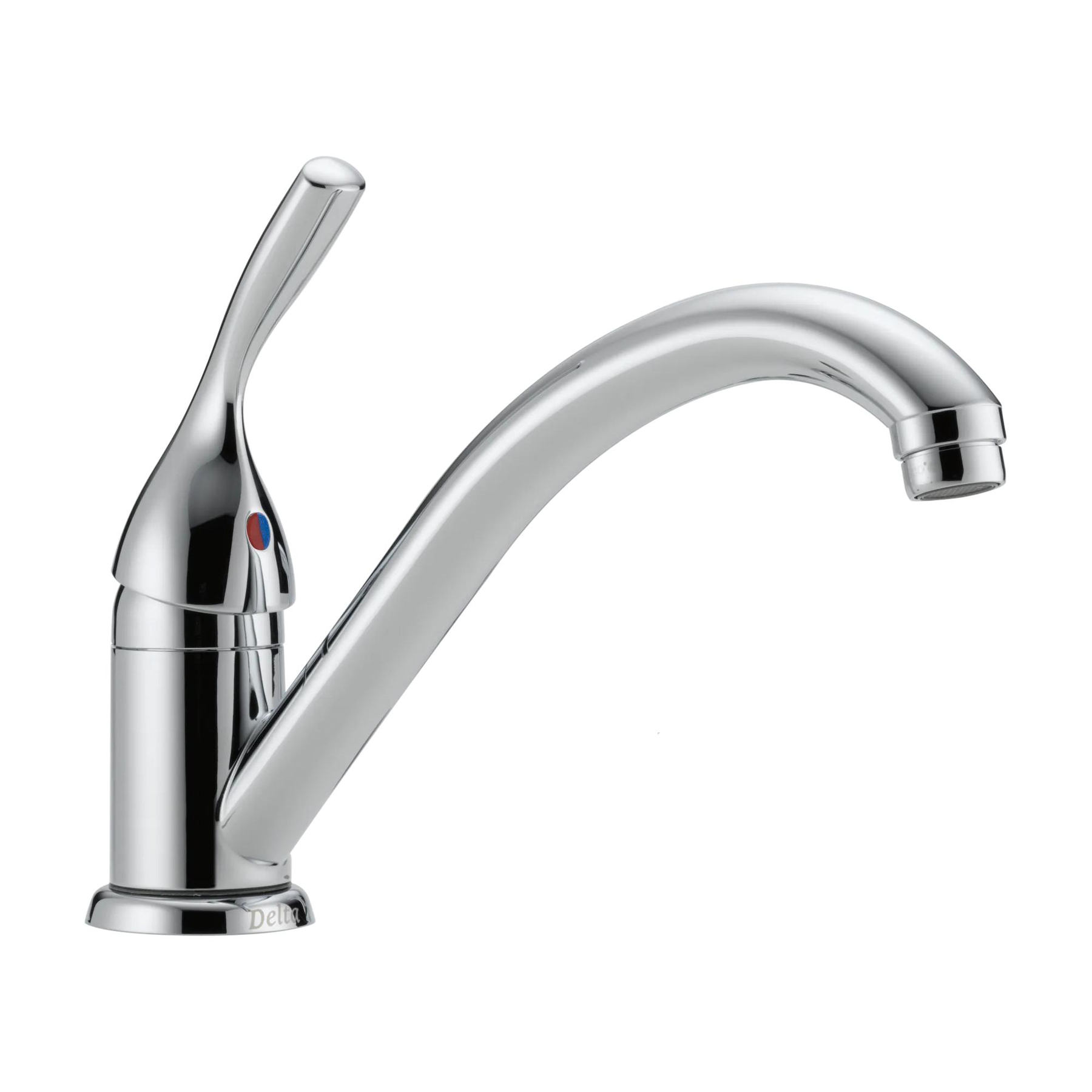 Kitchen Faucet (Recertified)