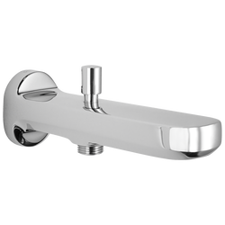 Image-Master-ITS61350