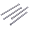 Threaded Studs - Floor Mount Tub Filler