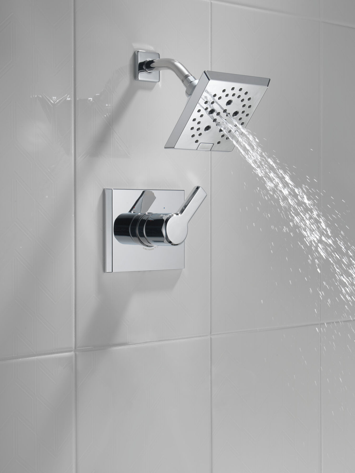 Monitor® 14 Series H<sub>2</sub>Okinetic® Shower Trim, image 19