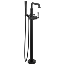 Image-T4784-BLLHP-FL--H593BL