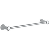 18" Towel Bar