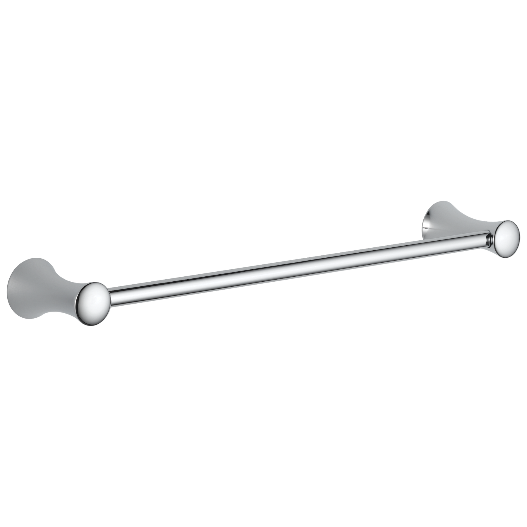 18" Towel Bar