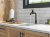 True Bar Kitchen Faucet