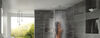 Tetra Rainshower 450