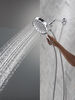 5-Setting In2ition® with Proclean™