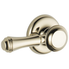 Universal Tank Lever (Recertified)