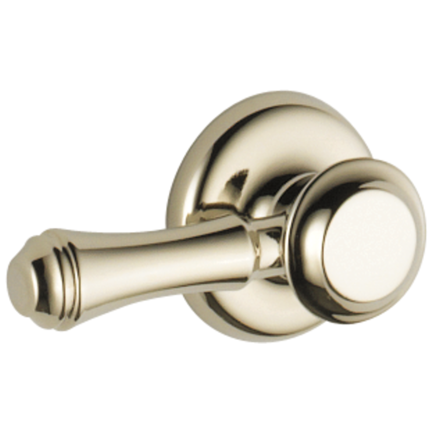 Universal Tank Lever (Recertified)