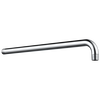Shower Arm - 16"