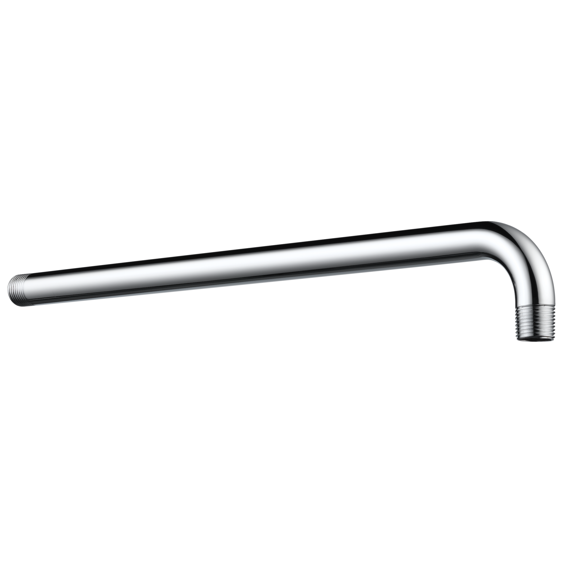Shower Arm - 16"