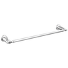 18" Towel Bar
