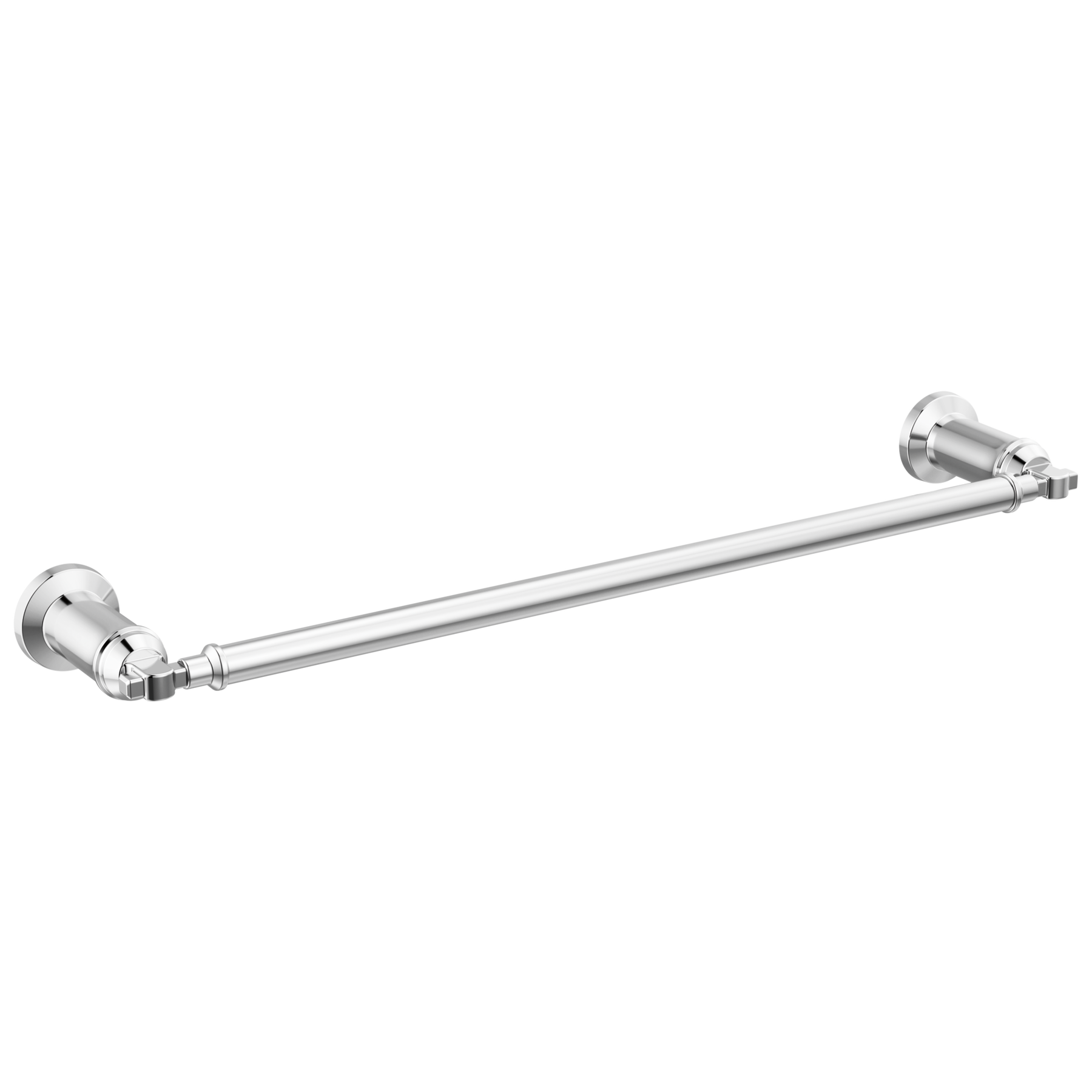 18" Towel Bar