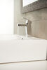 Single Handle Bathroom Faucet