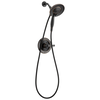 In2ition&reg; Shower Rough & Trim 14S (Recertified)