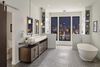 Towel Ring