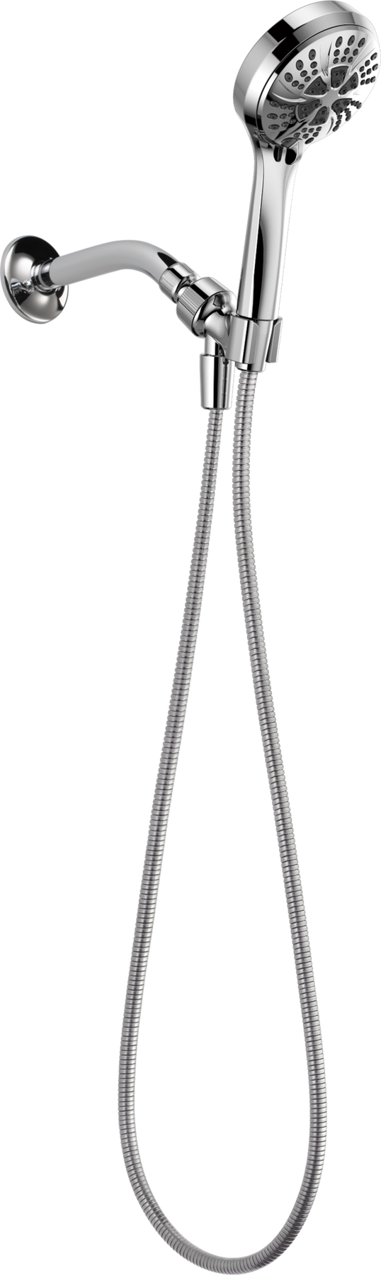 Shower Arm, image 35