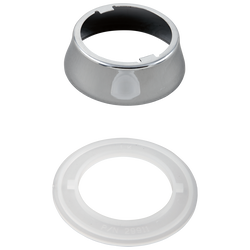 Image-Master-RP32528