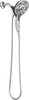 Shower Arm