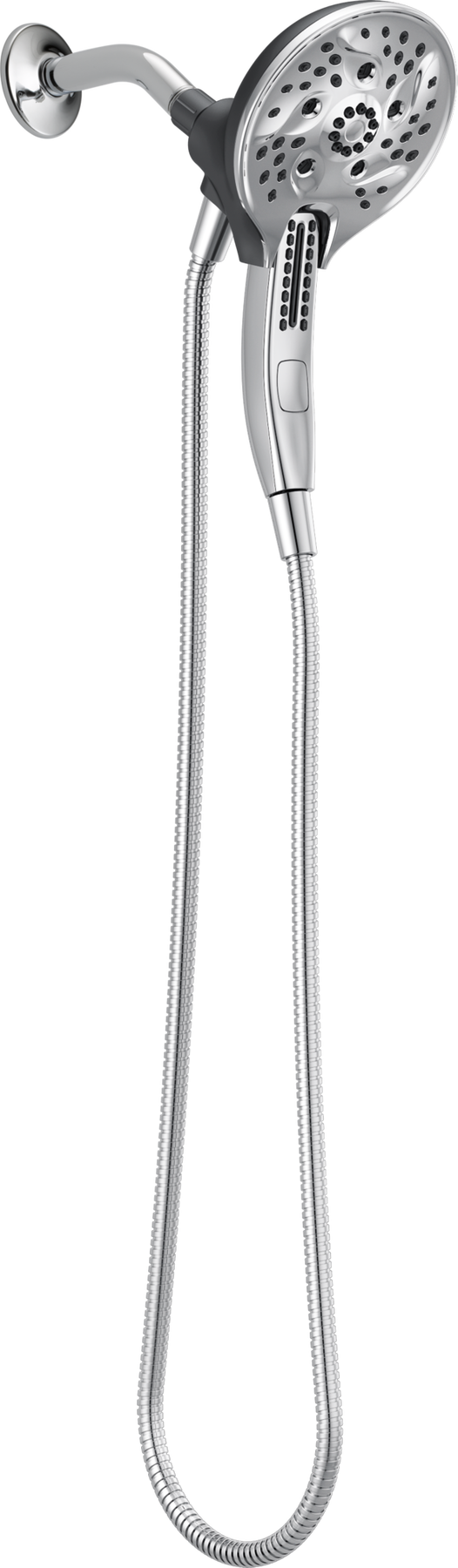 Shower Arm, image 30