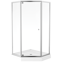 Image-Master-BVS2-FN263-WHPC