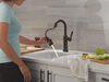 Touch2O® Bar / Prep Faucet with Touchless Technology