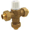 Thermostatic Mixing Valve