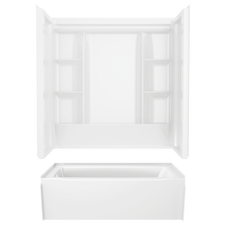 Image-Master-BVS2-EE0102-WH