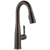 Touch2O® Bar / Prep Faucet with Touchless Technology