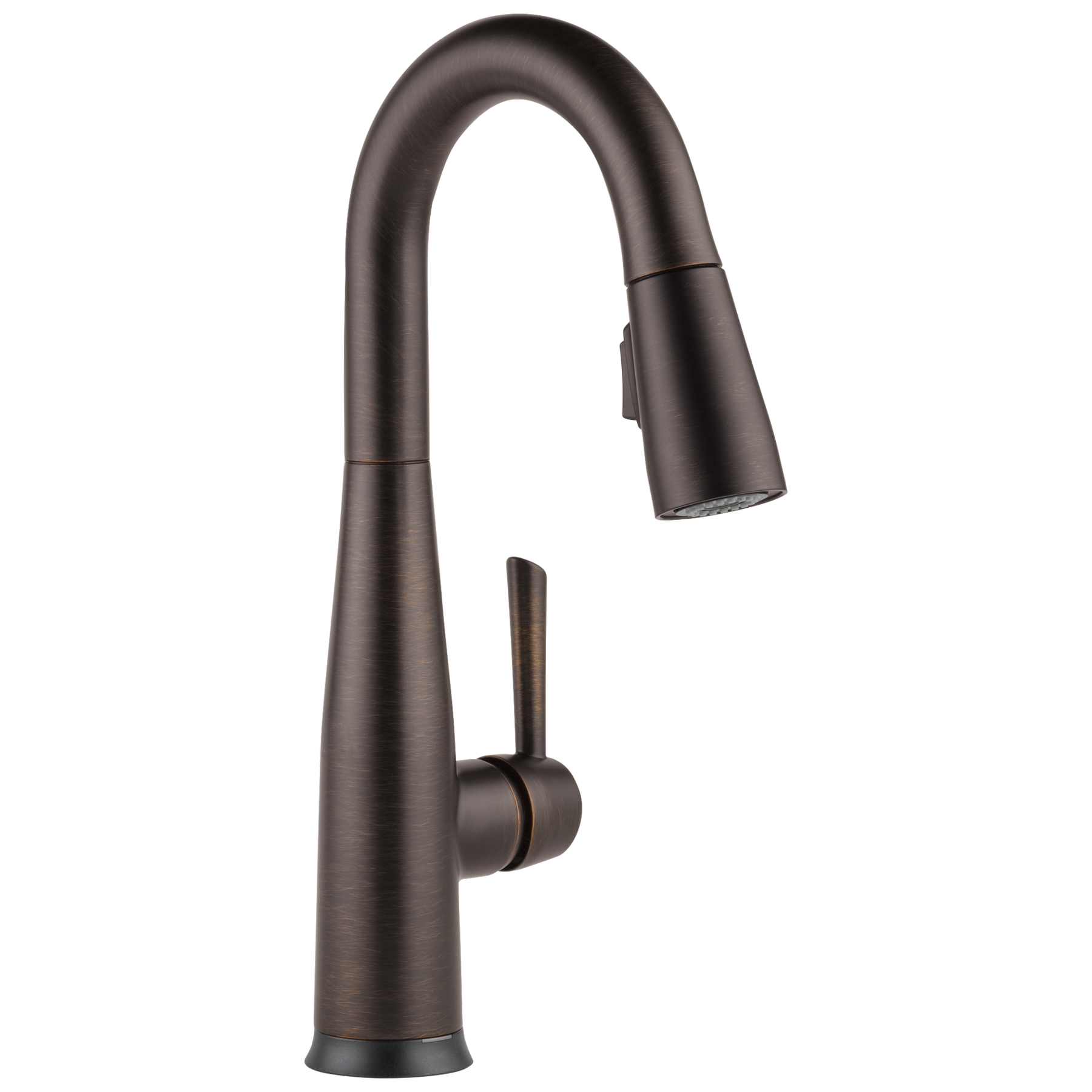 Touch2O® Bar / Prep Faucet with Touchless Technology