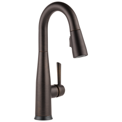 Image-Master-9913TL-DST