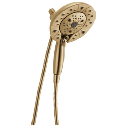 Image-58480-CZ-PR25-PK-R