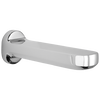 Tub Spout with diverter